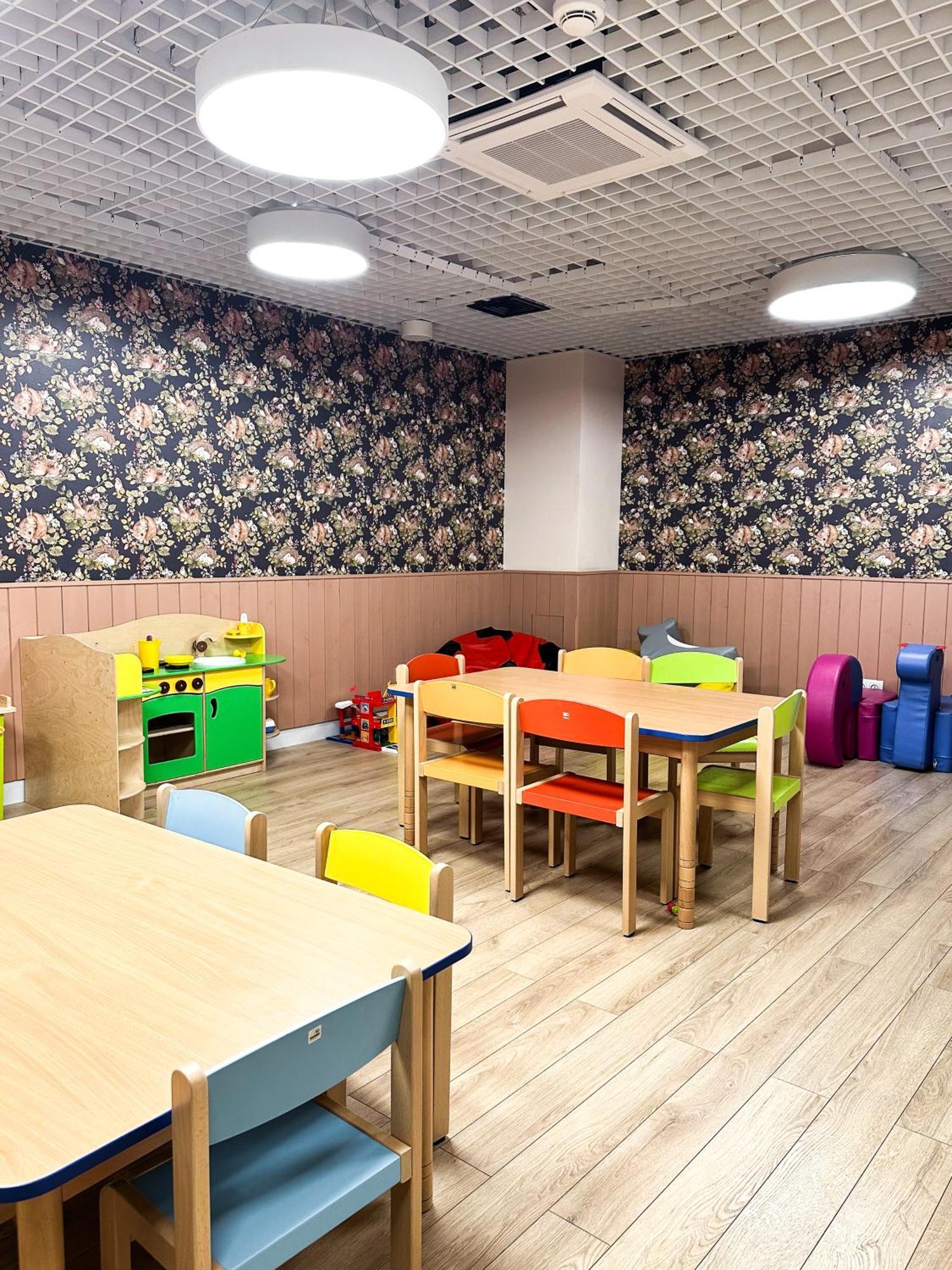 Sienna Grobla 6D 84 Apartamenty Zresetuj Sie W Gdanku Gdańsk Exteriör bild